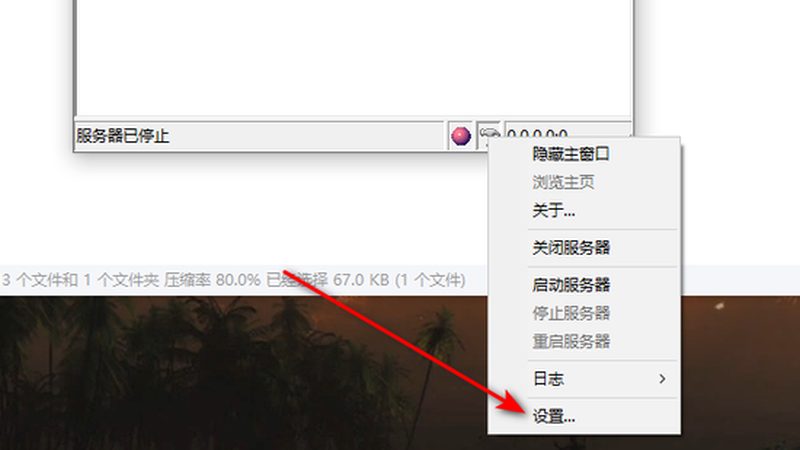 住家月嫂收费标准明细