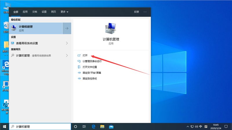 保洁套餐通常包括以下几项服务：