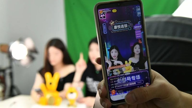 高压管道疏通机如何挑选？关键指标解读**
