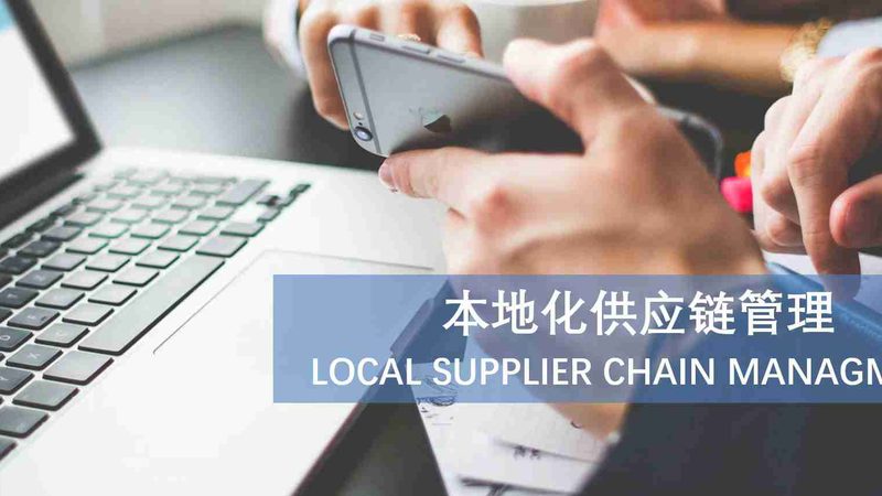 钟点工一小时能完成哪些清洁任务？**