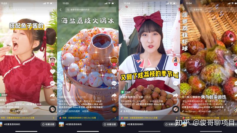 日式搬家服务：揭秘十大品牌背后的专业之道