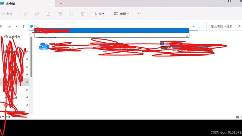 小标题：一、了解维修代理资质