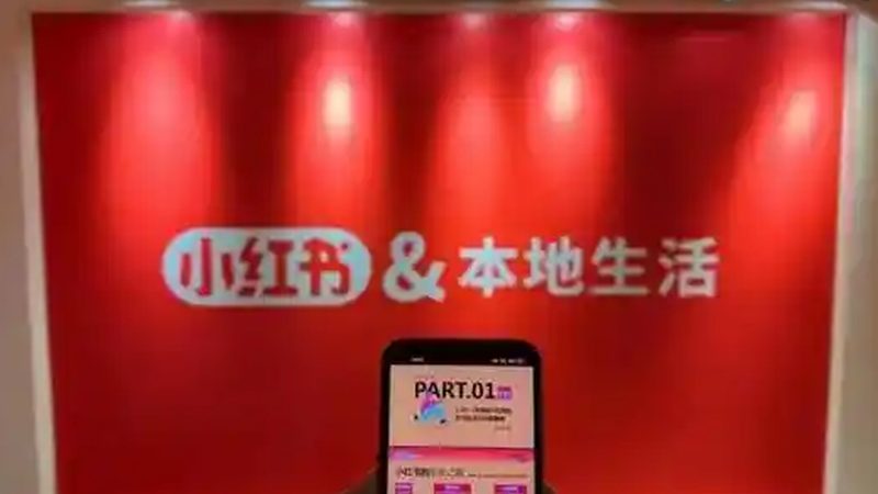 马桶下水慢？头发堵塞怎么办？轻松解决攻略