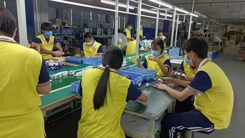 小标题：购买搬家保险的必要性