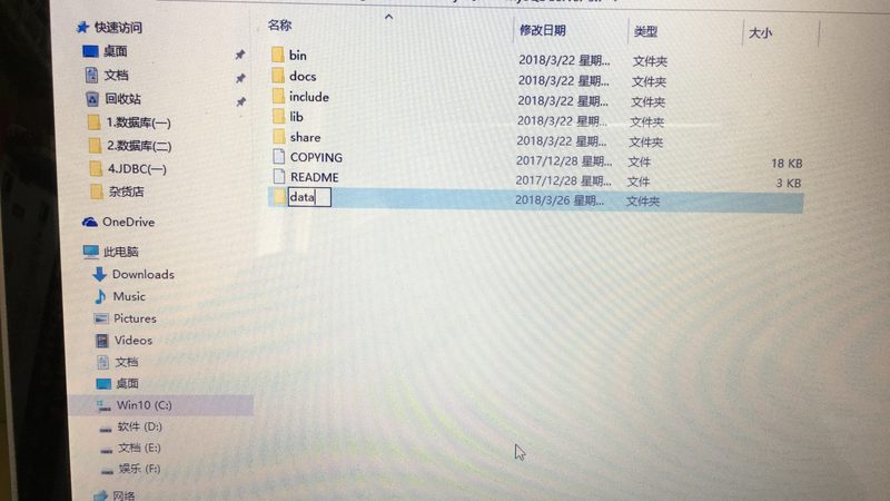 厨房油污管道疏通最佳方法