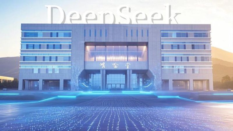月嫂培训费用：揭秘影响价格的关键因素