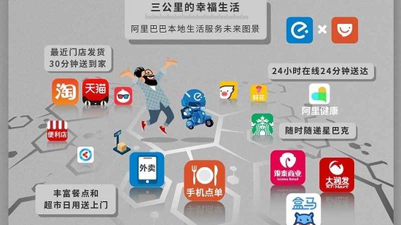 北京长途搬家物流哪家便宜