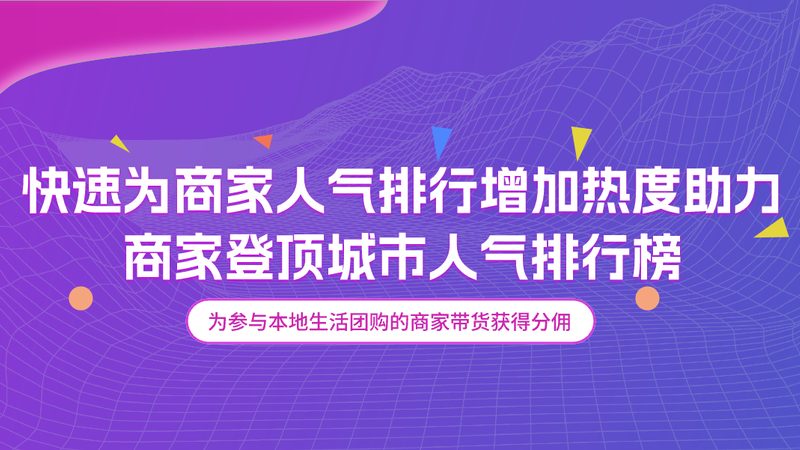 冰箱启动器工作原理揭秘：故障排查与维修指南