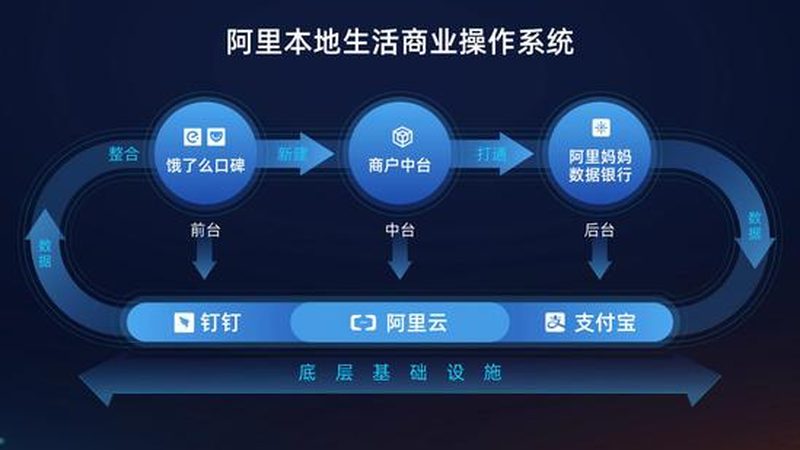 管道疏通剂与粉末：揭秘最佳使用效果的关键