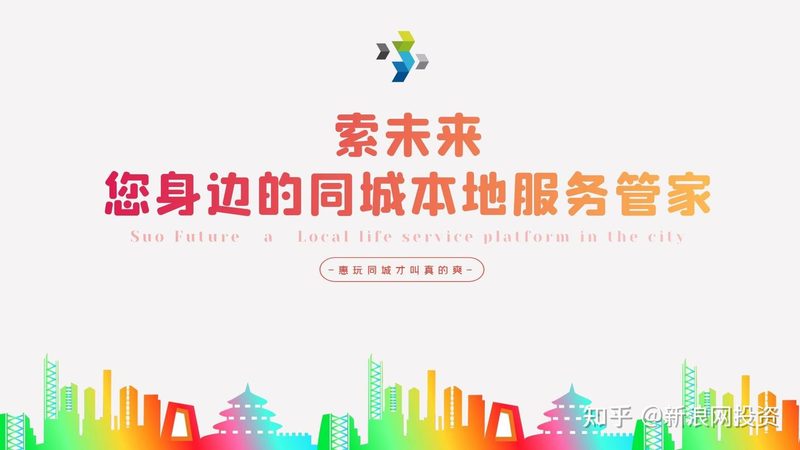 小标题：打包前需了解的厨房餐具特性