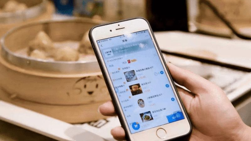长途搬家公司排名推荐