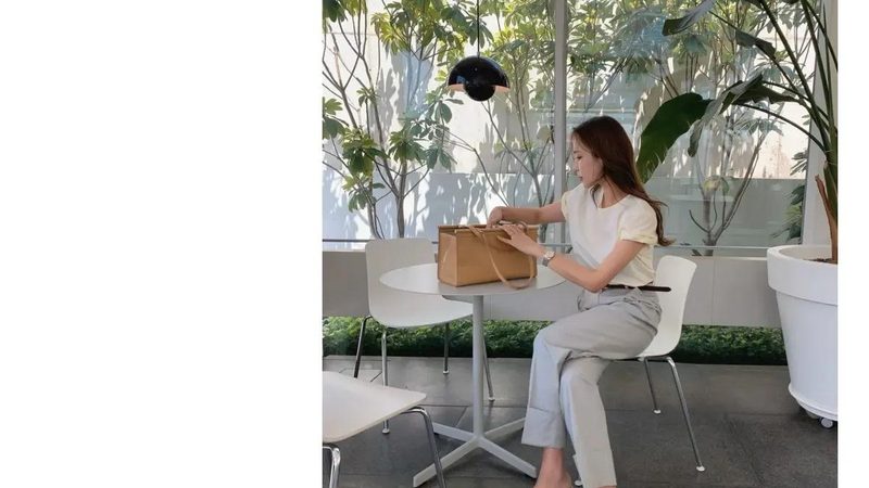 找护工还是保姆照顾瘫痪老人