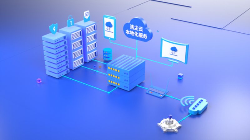 广州钟点工靠谱平台哪家好
