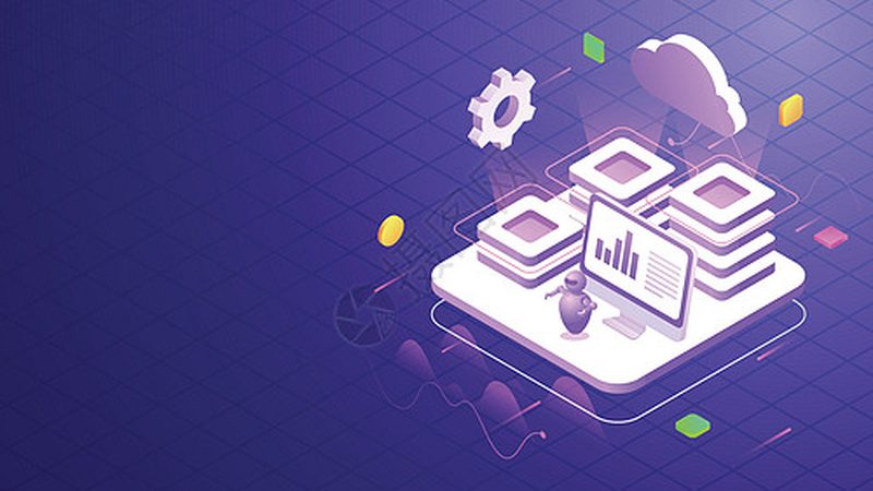 家电维修培训：揭秘设备选型与实操要点