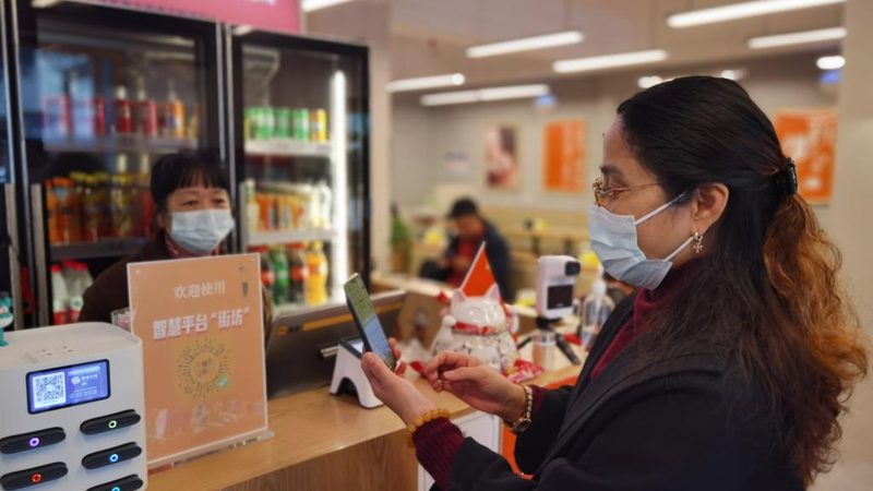 美的热水器点火器价格多少
