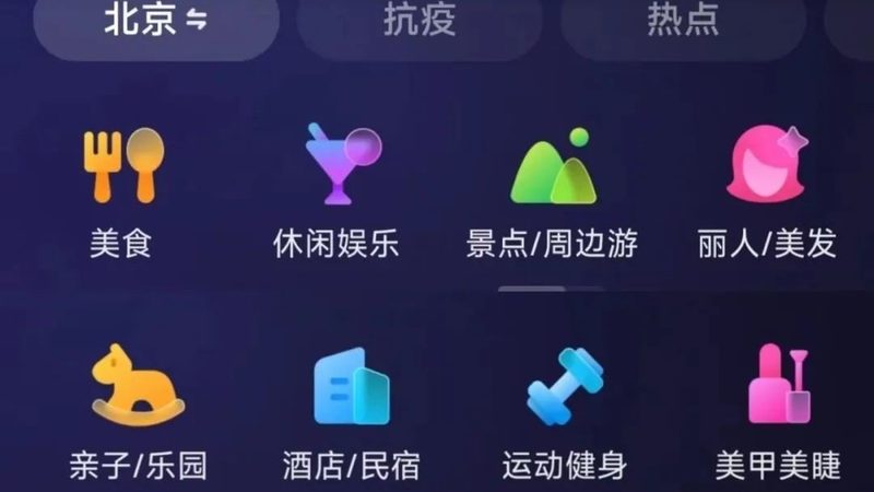 厂家直销的防水补漏产品具有以下优势：