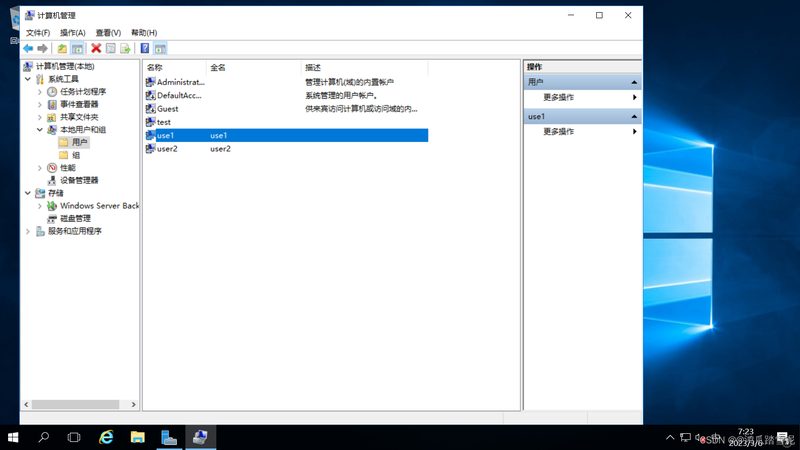 卫生间下水道疏通，这些注意事项你了解吗？**