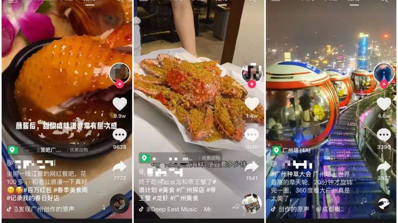 月嫂合同价格明细：揭秘合同背后的关键要素