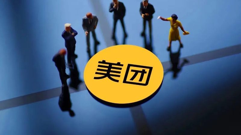 下水道疏通：清除堵塞物，恢复排水