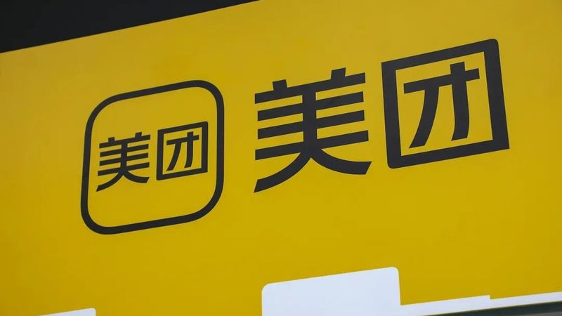 热水器安装，这些细节不能忽视**