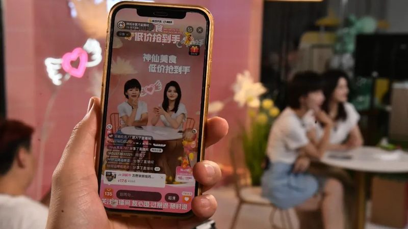 美的热水器水箱漏水维修费用揭秘：如何合理评估与应对**
