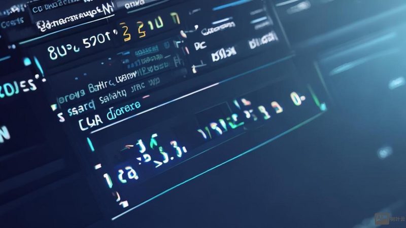 揭秘家政临时工：价格构成与合理选择